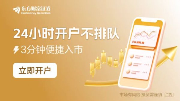 股票配资平台最新 原木期货及期权推出在即 全市场品种总量将增至139个